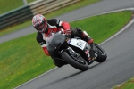 Mallory-park-Leicestershire;Mallory-park-photographs;Motorcycle-action-photographs;event-digital-images;eventdigitalimages;mallory-park;no-limits-trackday;peter-wileman-photography;trackday;trackday-digital-images;trackday-photos