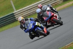 Mallory-park-Leicestershire;Mallory-park-photographs;Motorcycle-action-photographs;event-digital-images;eventdigitalimages;mallory-park;no-limits-trackday;peter-wileman-photography;trackday;trackday-digital-images;trackday-photos