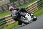 Mallory-park-Leicestershire;Mallory-park-photographs;Motorcycle-action-photographs;event-digital-images;eventdigitalimages;mallory-park;no-limits-trackday;peter-wileman-photography;trackday;trackday-digital-images;trackday-photos