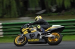 Mallory-park-Leicestershire;Mallory-park-photographs;Motorcycle-action-photographs;event-digital-images;eventdigitalimages;mallory-park;no-limits-trackday;peter-wileman-photography;trackday;trackday-digital-images;trackday-photos