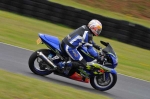 Mallory-park-Leicestershire;Mallory-park-photographs;Motorcycle-action-photographs;event-digital-images;eventdigitalimages;mallory-park;no-limits-trackday;peter-wileman-photography;trackday;trackday-digital-images;trackday-photos