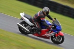 Mallory-park-Leicestershire;Mallory-park-photographs;Motorcycle-action-photographs;event-digital-images;eventdigitalimages;mallory-park;no-limits-trackday;peter-wileman-photography;trackday;trackday-digital-images;trackday-photos
