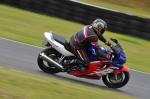 Mallory-park-Leicestershire;Mallory-park-photographs;Motorcycle-action-photographs;event-digital-images;eventdigitalimages;mallory-park;no-limits-trackday;peter-wileman-photography;trackday;trackday-digital-images;trackday-photos