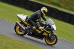Mallory-park-Leicestershire;Mallory-park-photographs;Motorcycle-action-photographs;event-digital-images;eventdigitalimages;mallory-park;no-limits-trackday;peter-wileman-photography;trackday;trackday-digital-images;trackday-photos