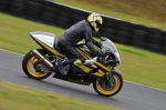 Mallory-park-Leicestershire;Mallory-park-photographs;Motorcycle-action-photographs;event-digital-images;eventdigitalimages;mallory-park;no-limits-trackday;peter-wileman-photography;trackday;trackday-digital-images;trackday-photos
