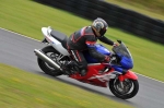 Mallory-park-Leicestershire;Mallory-park-photographs;Motorcycle-action-photographs;event-digital-images;eventdigitalimages;mallory-park;no-limits-trackday;peter-wileman-photography;trackday;trackday-digital-images;trackday-photos