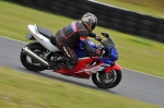 Mallory-park-Leicestershire;Mallory-park-photographs;Motorcycle-action-photographs;event-digital-images;eventdigitalimages;mallory-park;no-limits-trackday;peter-wileman-photography;trackday;trackday-digital-images;trackday-photos