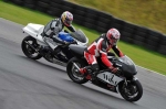 Mallory-park-Leicestershire;Mallory-park-photographs;Motorcycle-action-photographs;event-digital-images;eventdigitalimages;mallory-park;no-limits-trackday;peter-wileman-photography;trackday;trackday-digital-images;trackday-photos