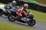 Mallory-park-Leicestershire;Mallory-park-photographs;Motorcycle-action-photographs;event-digital-images;eventdigitalimages;mallory-park;no-limits-trackday;peter-wileman-photography;trackday;trackday-digital-images;trackday-photos