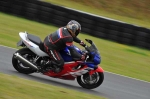 Mallory-park-Leicestershire;Mallory-park-photographs;Motorcycle-action-photographs;event-digital-images;eventdigitalimages;mallory-park;no-limits-trackday;peter-wileman-photography;trackday;trackday-digital-images;trackday-photos