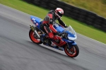 Mallory-park-Leicestershire;Mallory-park-photographs;Motorcycle-action-photographs;event-digital-images;eventdigitalimages;mallory-park;no-limits-trackday;peter-wileman-photography;trackday;trackday-digital-images;trackday-photos