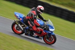 Mallory-park-Leicestershire;Mallory-park-photographs;Motorcycle-action-photographs;event-digital-images;eventdigitalimages;mallory-park;no-limits-trackday;peter-wileman-photography;trackday;trackday-digital-images;trackday-photos