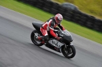 Mallory-park-Leicestershire;Mallory-park-photographs;Motorcycle-action-photographs;event-digital-images;eventdigitalimages;mallory-park;no-limits-trackday;peter-wileman-photography;trackday;trackday-digital-images;trackday-photos