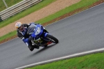 Mallory-park-Leicestershire;Mallory-park-photographs;Motorcycle-action-photographs;event-digital-images;eventdigitalimages;mallory-park;no-limits-trackday;peter-wileman-photography;trackday;trackday-digital-images;trackday-photos