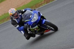 Mallory-park-Leicestershire;Mallory-park-photographs;Motorcycle-action-photographs;event-digital-images;eventdigitalimages;mallory-park;no-limits-trackday;peter-wileman-photography;trackday;trackday-digital-images;trackday-photos
