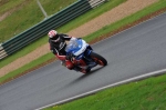 Mallory-park-Leicestershire;Mallory-park-photographs;Motorcycle-action-photographs;event-digital-images;eventdigitalimages;mallory-park;no-limits-trackday;peter-wileman-photography;trackday;trackday-digital-images;trackday-photos