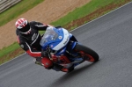 Mallory-park-Leicestershire;Mallory-park-photographs;Motorcycle-action-photographs;event-digital-images;eventdigitalimages;mallory-park;no-limits-trackday;peter-wileman-photography;trackday;trackday-digital-images;trackday-photos