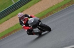 Mallory-park-Leicestershire;Mallory-park-photographs;Motorcycle-action-photographs;event-digital-images;eventdigitalimages;mallory-park;no-limits-trackday;peter-wileman-photography;trackday;trackday-digital-images;trackday-photos