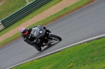 Mallory-park-Leicestershire;Mallory-park-photographs;Motorcycle-action-photographs;event-digital-images;eventdigitalimages;mallory-park;no-limits-trackday;peter-wileman-photography;trackday;trackday-digital-images;trackday-photos