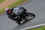 Mallory-park-Leicestershire;Mallory-park-photographs;Motorcycle-action-photographs;event-digital-images;eventdigitalimages;mallory-park;no-limits-trackday;peter-wileman-photography;trackday;trackday-digital-images;trackday-photos