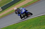 Mallory-park-Leicestershire;Mallory-park-photographs;Motorcycle-action-photographs;event-digital-images;eventdigitalimages;mallory-park;no-limits-trackday;peter-wileman-photography;trackday;trackday-digital-images;trackday-photos