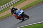 Mallory-park-Leicestershire;Mallory-park-photographs;Motorcycle-action-photographs;event-digital-images;eventdigitalimages;mallory-park;no-limits-trackday;peter-wileman-photography;trackday;trackday-digital-images;trackday-photos
