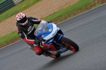 Mallory-park-Leicestershire;Mallory-park-photographs;Motorcycle-action-photographs;event-digital-images;eventdigitalimages;mallory-park;no-limits-trackday;peter-wileman-photography;trackday;trackday-digital-images;trackday-photos