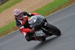 Mallory-park-Leicestershire;Mallory-park-photographs;Motorcycle-action-photographs;event-digital-images;eventdigitalimages;mallory-park;no-limits-trackday;peter-wileman-photography;trackday;trackday-digital-images;trackday-photos
