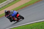 Mallory-park-Leicestershire;Mallory-park-photographs;Motorcycle-action-photographs;event-digital-images;eventdigitalimages;mallory-park;no-limits-trackday;peter-wileman-photography;trackday;trackday-digital-images;trackday-photos
