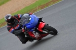Mallory-park-Leicestershire;Mallory-park-photographs;Motorcycle-action-photographs;event-digital-images;eventdigitalimages;mallory-park;no-limits-trackday;peter-wileman-photography;trackday;trackday-digital-images;trackday-photos