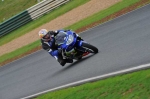 Mallory-park-Leicestershire;Mallory-park-photographs;Motorcycle-action-photographs;event-digital-images;eventdigitalimages;mallory-park;no-limits-trackday;peter-wileman-photography;trackday;trackday-digital-images;trackday-photos