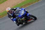 Mallory-park-Leicestershire;Mallory-park-photographs;Motorcycle-action-photographs;event-digital-images;eventdigitalimages;mallory-park;no-limits-trackday;peter-wileman-photography;trackday;trackday-digital-images;trackday-photos