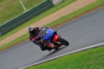 Mallory-park-Leicestershire;Mallory-park-photographs;Motorcycle-action-photographs;event-digital-images;eventdigitalimages;mallory-park;no-limits-trackday;peter-wileman-photography;trackday;trackday-digital-images;trackday-photos