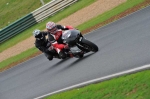 Mallory-park-Leicestershire;Mallory-park-photographs;Motorcycle-action-photographs;event-digital-images;eventdigitalimages;mallory-park;no-limits-trackday;peter-wileman-photography;trackday;trackday-digital-images;trackday-photos