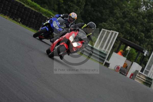 Mallory park Leicestershire;Mallory park photographs;Motorcycle action photographs;event digital images;eventdigitalimages;mallory park;no limits trackday;peter wileman photography;trackday;trackday digital images;trackday photos