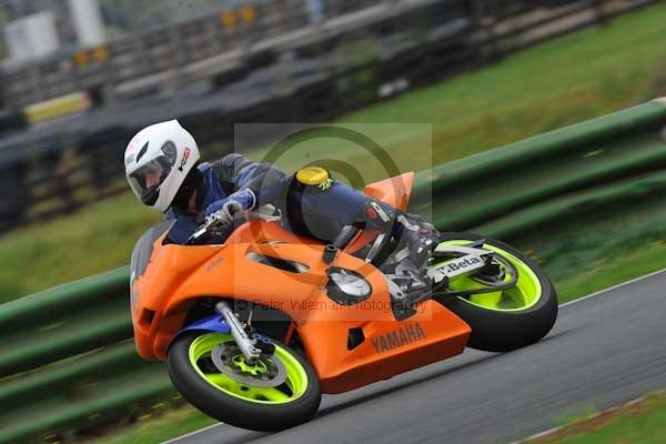 Mallory park Leicestershire;Mallory park photographs;Motorcycle action photographs;event digital images;eventdigitalimages;mallory park;no limits trackday;peter wileman photography;trackday;trackday digital images;trackday photos