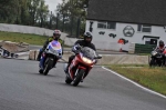 Mallory-park-Leicestershire;Mallory-park-photographs;Motorcycle-action-photographs;event-digital-images;eventdigitalimages;mallory-park;no-limits-trackday;peter-wileman-photography;trackday;trackday-digital-images;trackday-photos