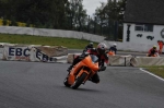 Mallory-park-Leicestershire;Mallory-park-photographs;Motorcycle-action-photographs;event-digital-images;eventdigitalimages;mallory-park;no-limits-trackday;peter-wileman-photography;trackday;trackday-digital-images;trackday-photos