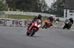 Mallory-park-Leicestershire;Mallory-park-photographs;Motorcycle-action-photographs;event-digital-images;eventdigitalimages;mallory-park;no-limits-trackday;peter-wileman-photography;trackday;trackday-digital-images;trackday-photos