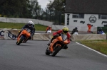 Mallory-park-Leicestershire;Mallory-park-photographs;Motorcycle-action-photographs;event-digital-images;eventdigitalimages;mallory-park;no-limits-trackday;peter-wileman-photography;trackday;trackday-digital-images;trackday-photos