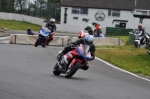 Mallory-park-Leicestershire;Mallory-park-photographs;Motorcycle-action-photographs;event-digital-images;eventdigitalimages;mallory-park;no-limits-trackday;peter-wileman-photography;trackday;trackday-digital-images;trackday-photos