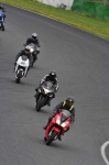 Mallory-park-Leicestershire;Mallory-park-photographs;Motorcycle-action-photographs;event-digital-images;eventdigitalimages;mallory-park;no-limits-trackday;peter-wileman-photography;trackday;trackday-digital-images;trackday-photos