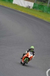 Mallory-park-Leicestershire;Mallory-park-photographs;Motorcycle-action-photographs;event-digital-images;eventdigitalimages;mallory-park;no-limits-trackday;peter-wileman-photography;trackday;trackday-digital-images;trackday-photos