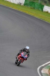 Mallory-park-Leicestershire;Mallory-park-photographs;Motorcycle-action-photographs;event-digital-images;eventdigitalimages;mallory-park;no-limits-trackday;peter-wileman-photography;trackday;trackday-digital-images;trackday-photos