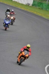 Mallory-park-Leicestershire;Mallory-park-photographs;Motorcycle-action-photographs;event-digital-images;eventdigitalimages;mallory-park;no-limits-trackday;peter-wileman-photography;trackday;trackday-digital-images;trackday-photos