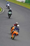 Mallory-park-Leicestershire;Mallory-park-photographs;Motorcycle-action-photographs;event-digital-images;eventdigitalimages;mallory-park;no-limits-trackday;peter-wileman-photography;trackday;trackday-digital-images;trackday-photos