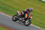 Mallory-park-Leicestershire;Mallory-park-photographs;Motorcycle-action-photographs;event-digital-images;eventdigitalimages;mallory-park;no-limits-trackday;peter-wileman-photography;trackday;trackday-digital-images;trackday-photos