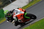 Mallory-park-Leicestershire;Mallory-park-photographs;Motorcycle-action-photographs;event-digital-images;eventdigitalimages;mallory-park;no-limits-trackday;peter-wileman-photography;trackday;trackday-digital-images;trackday-photos