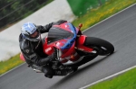 Mallory-park-Leicestershire;Mallory-park-photographs;Motorcycle-action-photographs;event-digital-images;eventdigitalimages;mallory-park;no-limits-trackday;peter-wileman-photography;trackday;trackday-digital-images;trackday-photos