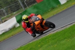 Mallory-park-Leicestershire;Mallory-park-photographs;Motorcycle-action-photographs;event-digital-images;eventdigitalimages;mallory-park;no-limits-trackday;peter-wileman-photography;trackday;trackday-digital-images;trackday-photos